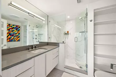 2150 N Ocean Boulevard #4-s, Boca Raton, FL 33431 - Photo 18