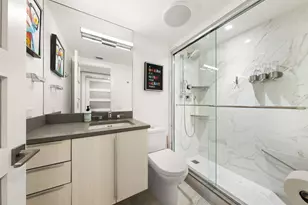 2150 N Ocean Blvd, Boca Raton, FL 33431 - Photo 20