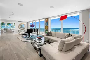 2150 N Ocean Blvd, Boca Raton, FL 33431 - Photo 4