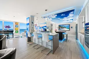 2150 N Ocean Blvd, Boca Raton, FL 33431 - Photo 6