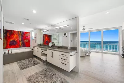 2150 N Ocean Boulevard #4-S, Boca Raton, FL 33431 - Photo 14