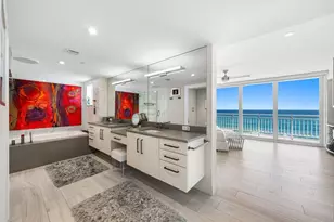 2150 N Ocean Blvd, Boca Raton, FL 33431 - Photo 14