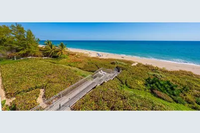 2150 N Ocean Boulevard #4-s, Boca Raton, FL 33431 - Photo 32