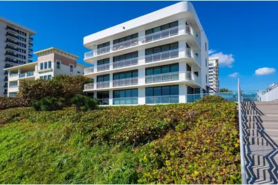 2150 N Ocean Boulevard #4-s, Boca Raton, FL 33431 - Photo 30