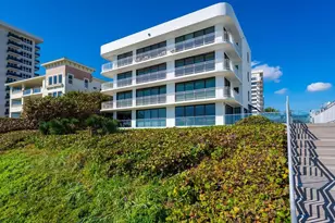 2150 N Ocean Blvd, Boca Raton, FL 33431 - Photo 30