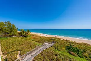 2150 N Ocean Blvd, Boca Raton, FL 33431 - Photo 32