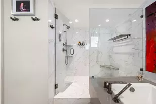 2150 N Ocean Blvd, Boca Raton, FL 33431 - Photo 16