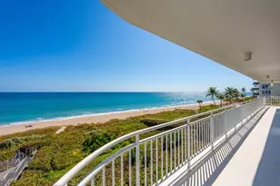 2150 N Ocean Blvd, Boca Raton, FL 33431 - Photo 24