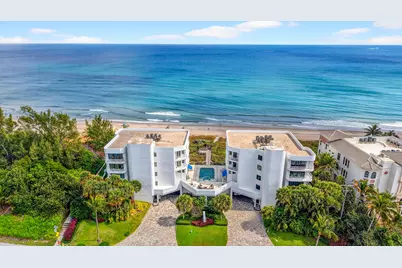 2150 N Ocean Boulevard #4-S, Boca Raton, FL 33431 - Photo 26