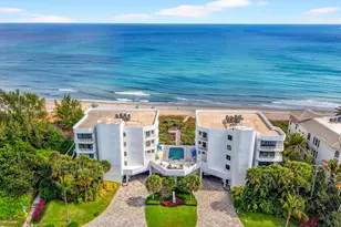 2150 N Ocean Blvd, Boca Raton, FL 33431 - Photo 26