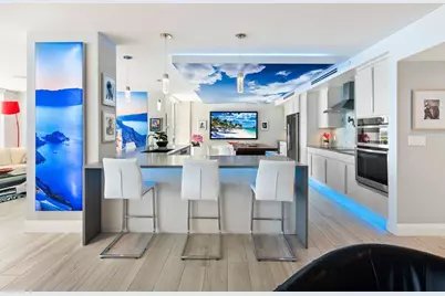 2150 N Ocean Boulevard #4-S, Boca Raton, FL 33431 - Photo 8