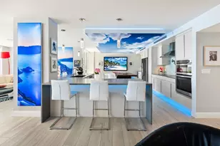 2150 N Ocean Blvd, Boca Raton, FL 33431 - Photo 8