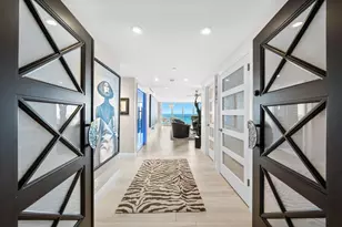2150 N Ocean Blvd, Boca Raton, FL 33431 - Photo 22