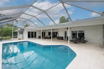 744 Peachtree Lane, Boca Raton, FL 33486 - Photo 12