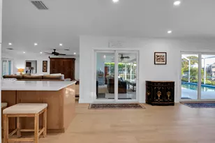 744 Peachtree Ln, Boca Raton, FL 33486 - Photo 24