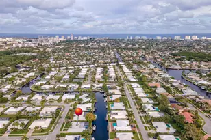 744 Peachtree Ln, Boca Raton, FL 33486 - Photo 16