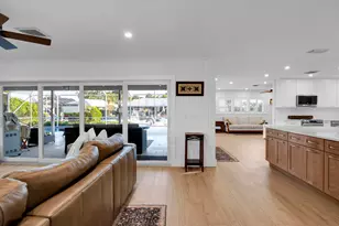 744 Peachtree Ln, Boca Raton, FL 33486 - Photo 14