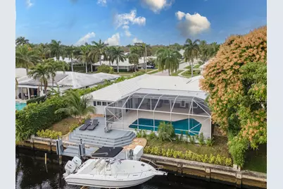 744 Peachtree Lane, Boca Raton, FL 33486 - Photo 20