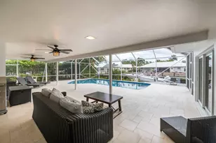 744 Peachtree Ln, Boca Raton, FL 33486 - Photo 14