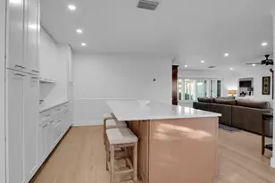 744 Peachtree Ln, Boca Raton, FL 33486 - Photo 20