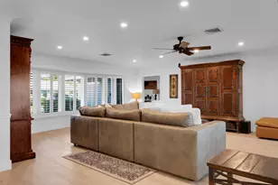 744 Peachtree Ln, Boca Raton, FL 33486 - Photo 18