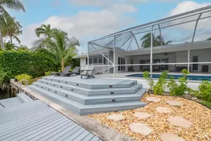 744 Peachtree Ln, Boca Raton, FL 33486 - Photo 6