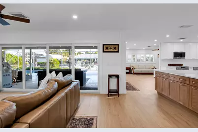 744 Peachtree Lane, Boca Raton, FL 33486 - Photo 34