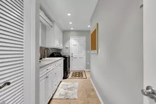 744 Peachtree Ln, Boca Raton, FL 33486 - Photo 28