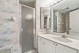 5380 Cedar Lake Dr, Boynton Beach, FL 33437 - Photo 20