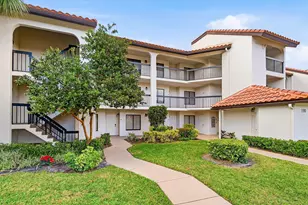 5380 Cedar Lake Dr, Boynton Beach, FL 33437 - Photo 38