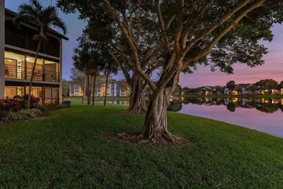 5380 Cedar Lake Drive #102, Boynton Beach, FL 33437 - Photo 66