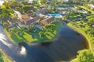 5380 Cedar Lake Dr, Boynton Beach, FL 33437 - Photo 40