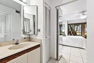 5380 Cedar Lake Dr, Boynton Beach, FL 33437 - Photo 22