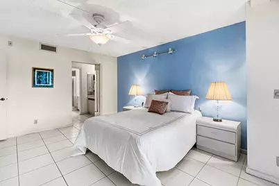 5380 Cedar Lake Drive #102, Boynton Beach, FL 33437 - Photo 16