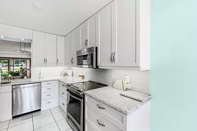 5380 Cedar Lake Drive #102, Boynton Beach, FL 33437 - Photo 10