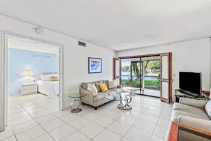 5380 Cedar Lake Dr, Boynton Beach, FL 33437 - Photo 6