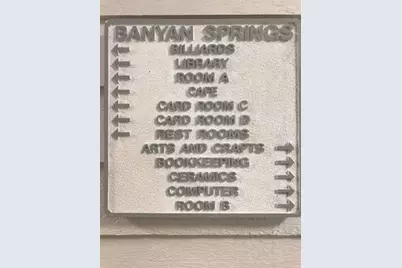 5380 Cedar Lake Drive #102, Boynton Beach, FL 33437 - Photo 60