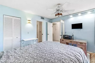 5380 Cedar Lake Drive #102, Boynton Beach, FL 33437 - Photo 18