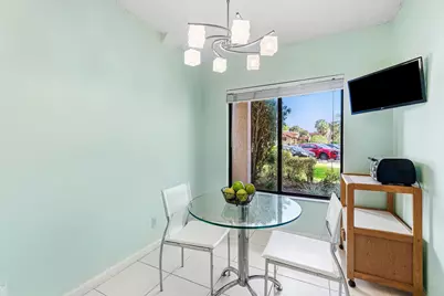 5380 Cedar Lake Drive #102, Boynton Beach, FL 33437 - Photo 14
