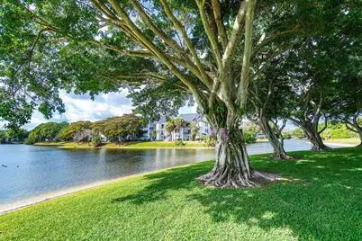 5380 Cedar Lake Drive #102, Boynton Beach, FL 33437 - Photo 34