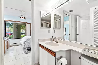 5380 Cedar Lake Drive #102, Boynton Beach, FL 33437 - Photo 20