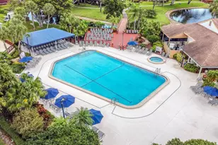 5380 Cedar Lake Dr, Boynton Beach, FL 33437 - Photo 42