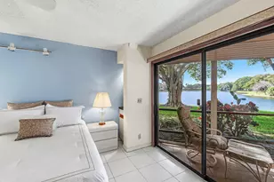 5380 Cedar Lake Dr, Boynton Beach, FL 33437 - Photo 18