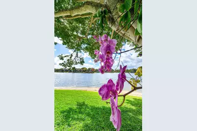 5380 Cedar Lake Drive #102, Boynton Beach, FL 33437 - Photo 36