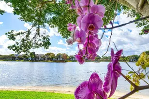 5380 Cedar Lake Dr, Boynton Beach, FL 33437 - Photo 36