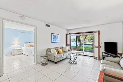 5380 Cedar Lake Drive #102, Boynton Beach, FL 33437 - Photo 4