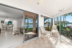 5380 Cedar Lake Dr, Boynton Beach, FL 33437 - Photo 28