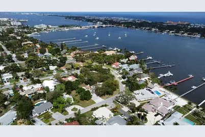 727 S Lake Drive, Lantana, FL 33462 - Photo 34