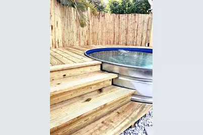 727 S Lake Drive, Lantana, FL 33462 - Photo 28