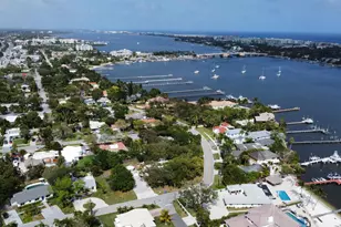 727 S Lake Dr, Lantana, FL 33462 - Photo 36